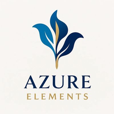 Avatar for Azure Elements