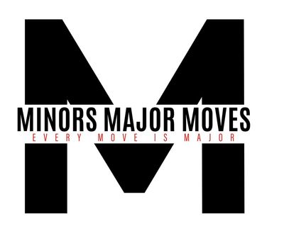 Avatar for MinorsMajorMoves