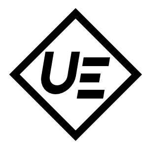 Avatar for United Electric