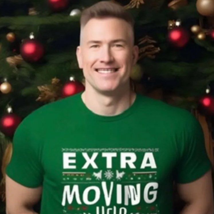 Extra Moving Help Team