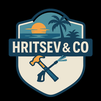 Avatar for Hritsev Bright fix