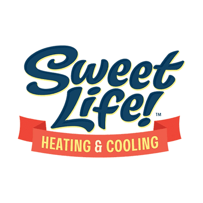 Avatar for Sweet Life Heating & Cooling