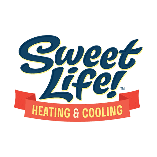 Sweet Life Heating & Cooling