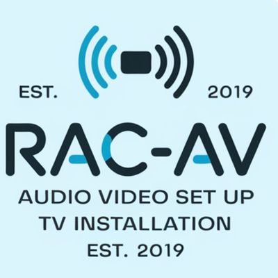 Avatar for RAC-AV