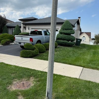 Avatar for Lawn Pros LLC