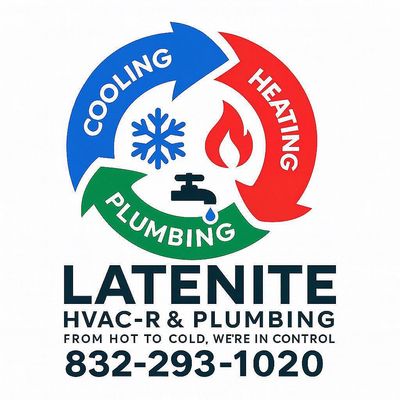 Avatar for Late Nite HVAC & Plumbing