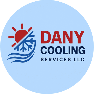 Avatar for Dany Cooling Services LLC