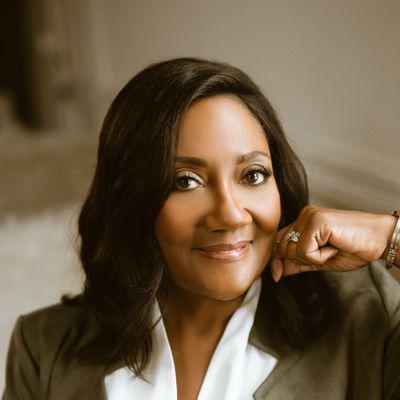 Avatar for Nspireology Life Coach