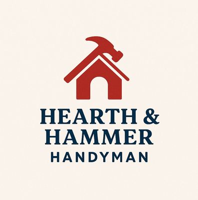 Avatar for Hearth and Hammer Handyman