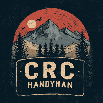Avatar for CRC Handyman