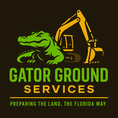 Avatar for GATOR GROUND SERVICES LLC