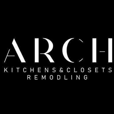 Avatar for Arch Kitchens & Closets