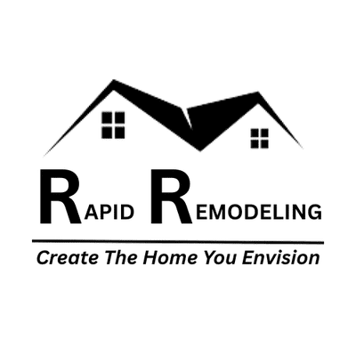 Avatar for Rapid Remodeling LLC