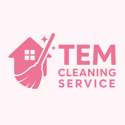 Avatar for TEM Cleaning Service *Serious inquiries only