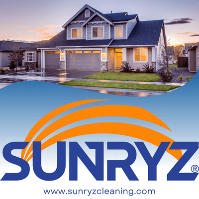 Avatar for Sunryz Cleaning Sevices