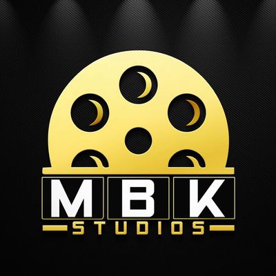 Avatar for MBK STUDIOS LLC
