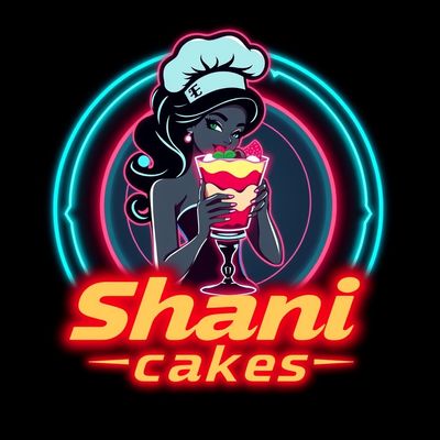 Avatar for Shani Cakes