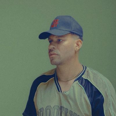 Avatar for Daniel Hogans