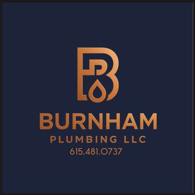 Avatar for Burnham Plumbing LLC