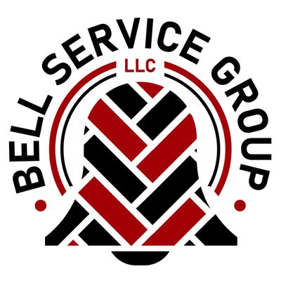 Avatar for Bell Service Group LLC