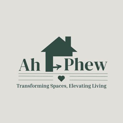 Avatar for Ah to Phew