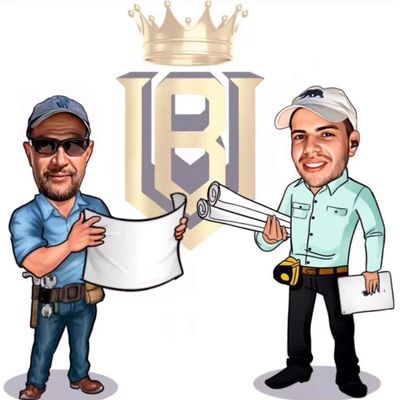 Avatar for BellaVista Pro