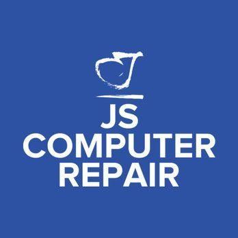 Avatar for JS Computer Repair