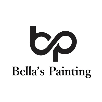 Avatar for Bella's Painting