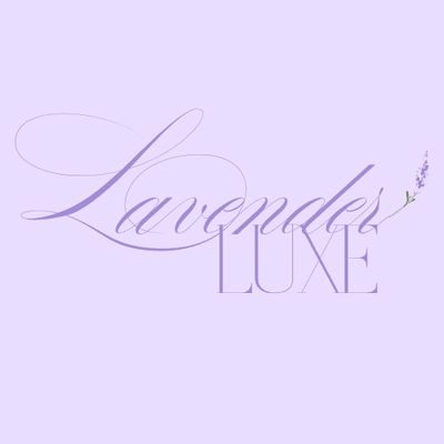 Avatar for Lavender Luxe: Events, Retreats, & Travel Planning