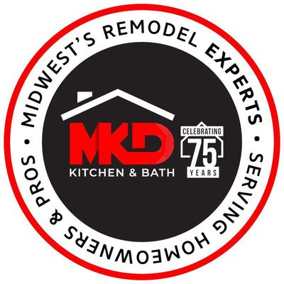 Avatar for MKD Kitchen and Bath