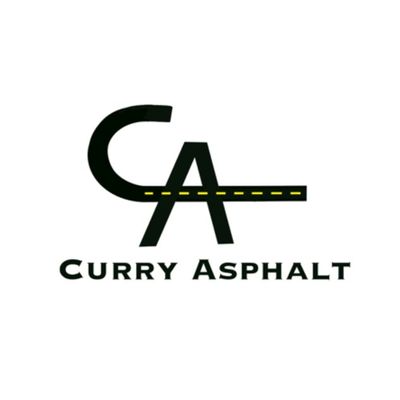 Avatar for Curry Asphalt