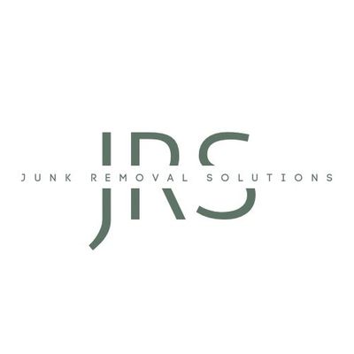Avatar for Junk Removal Solutions