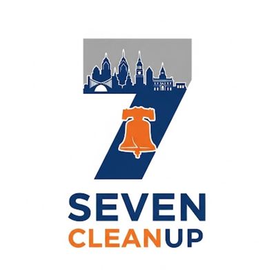 Avatar for Seven CleanUp Junk Removal & Demolition