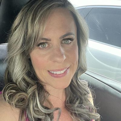 Avatar for Janine Coaching