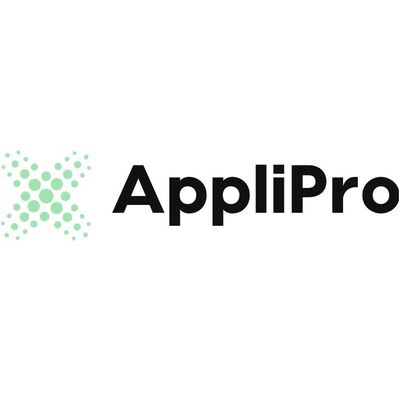 Avatar for AppliPro