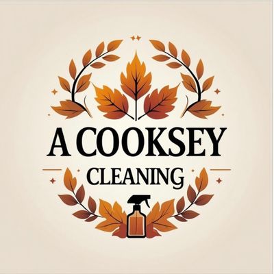 Avatar for A Cooksey Cleaning Services