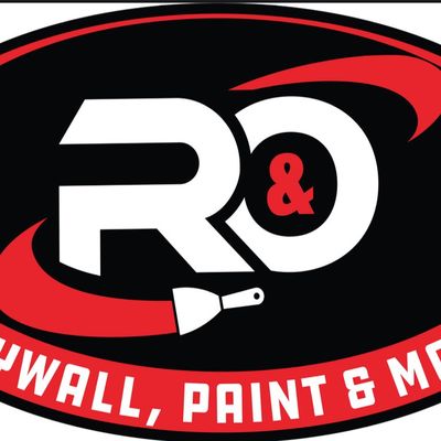 Avatar for R&O Drywall LLC