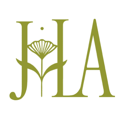 Avatar for By J-la LLC