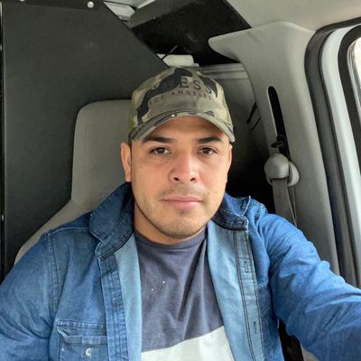 Avatar for JC SOLIS CONSTRUCTION, HOME IMPROVEMENTS