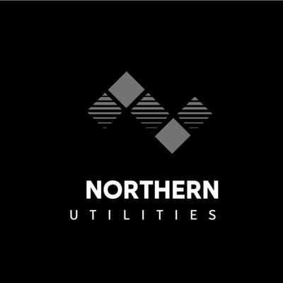 Avatar for Northern utilities