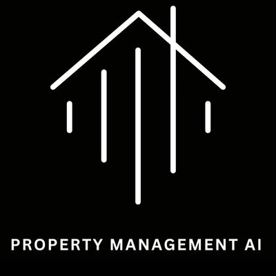 Avatar for Property Management Ai