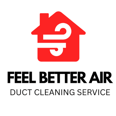 Avatar for Feel Better Air - Air Duct Cleaning Service