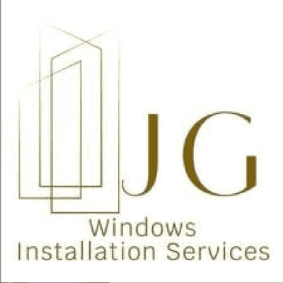 Avatar for JG Windows Installations Service