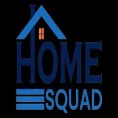 Avatar for The Home Squad