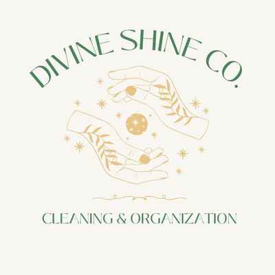 Avatar for Divine Shine Co.
