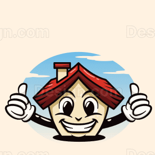 Avatar for Ronin Development Group LLC