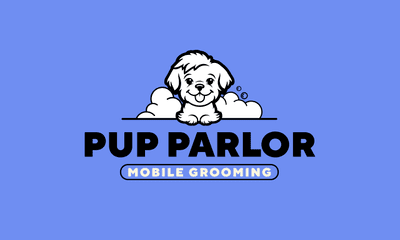 Avatar for Pup Parlor Mobile Grooming