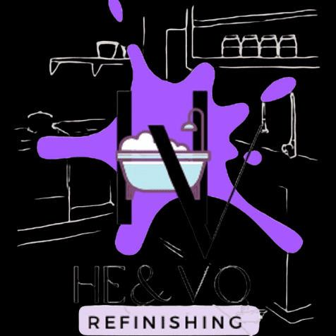 HE&VO Refinishing and Details