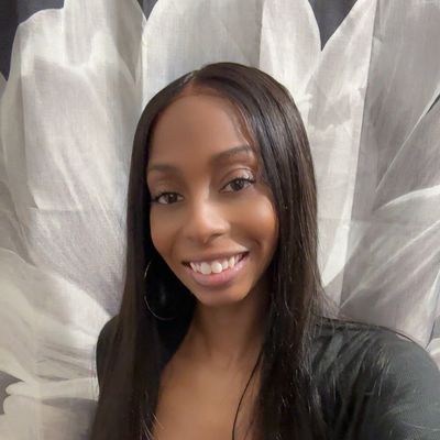 Avatar for Just Like Mine Hk Llc