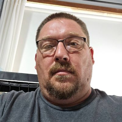 Avatar for Elite Junk Pros
